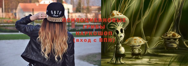 2c-b Бугульма