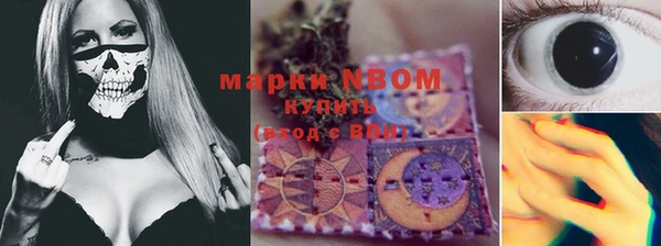 МДПВ Бронницы