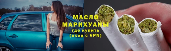 эйфоретик Бородино