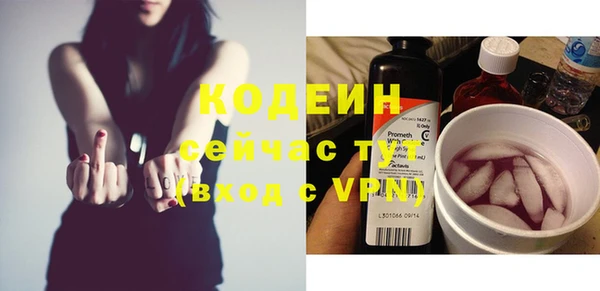 МДПВ Бронницы