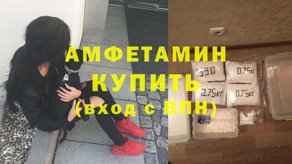 МДПВ Бронницы