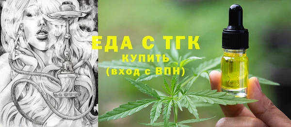 эйфоретик Бородино
