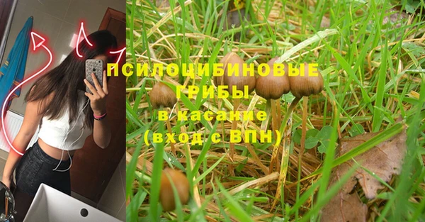 2c-b Бугульма